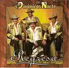 Picture for song 'La Rubia Y La Morena - Los Dinamicos Del Norte' by artist 'Yega Records'