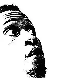 Picture for song 'BIG DADDY' by artist 'Young sleem'