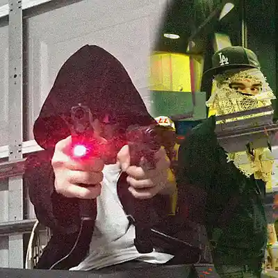 Picture for song 'Eum 148 bpm D Phrygian @yungthrxe @djcodeinewar' by artist 'yungthrxe'