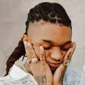 Picture for song 'Toronto' by artist 'Zablone Beats'