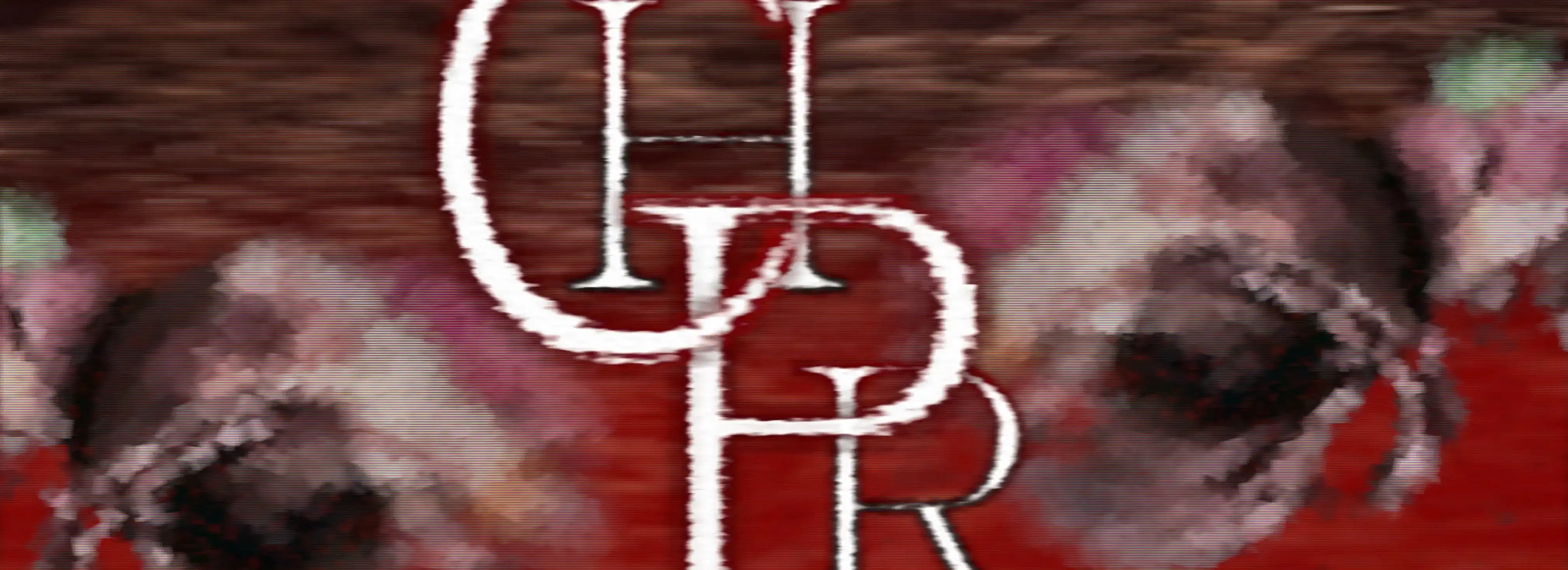 cover pic