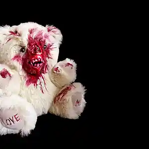 Picture for song 'Moonlight Damnata' by artist '2uo7rax'