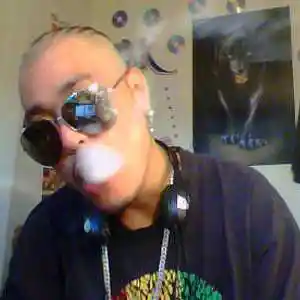 Picture for song 'H!THiT-PACQ' by artist 'ASTIG FIGGAH'