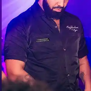 Picture for song 'Thinking' by artist 'BandoleroPassion'