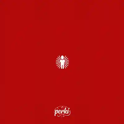 Picture for song 'AURA (J Cole x JID Type Beat)' by artist 'Beats By Perki'