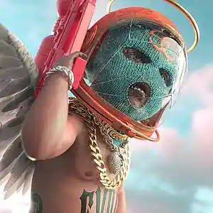 Picture for song 'Fire Pit (Buy 1 Get 4 FREE)' by artist 'BenzMuzik'