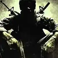 Picture for song 'Black Ops' by artist 'BLACK RHINO ENT.'