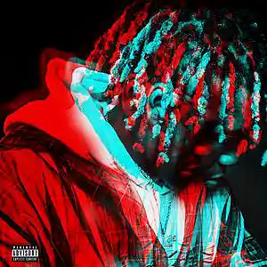 Picture for song 'Things Change (BUY 1 GET 1 FREE SALE!)' by artist 'Blasian Beats'