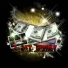 Picture for song 'chill' by artist 'blood cousins'