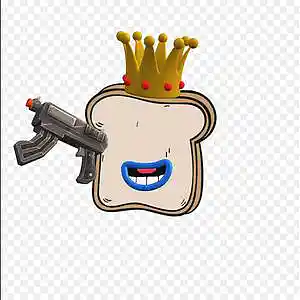 Picture for song 'XXXTENTACION Type Beat x Drake Type Beat' by artist 'Bread'