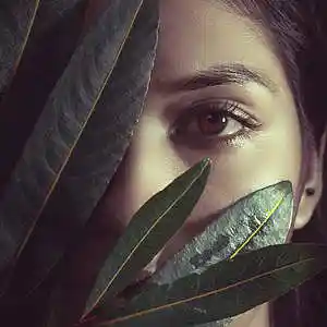 Picture for song 'Detroit Attitude' by artist 'Brentin Davis Beats'