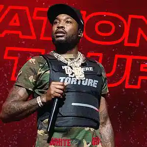 Picture for song 'She Want My Last Name' by artist 'Brentin Davis Beats'