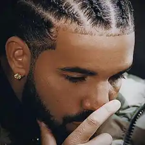 Picture for song 'God Did / Drake Type Beat (2 For 1)' by artist 'Buckroll'