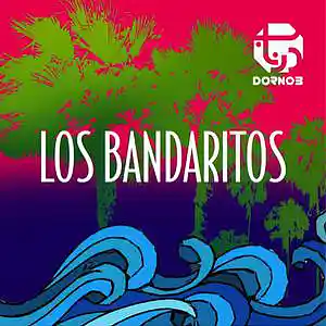 Picture for song 'Lilacs playalong' by artist 'Caravan World Music Ensemble'