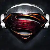 Picture for song 'Lit' by artist 'Matrix7'