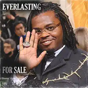 Picture for song 'Everlasting (Gunna) Buy 1 Get 1 Free' by artist 'Cultist'