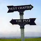 Picture for song 'The Next Chapter - dangerzonebeatz.com' by artist 'Danger Zone BeatZ'