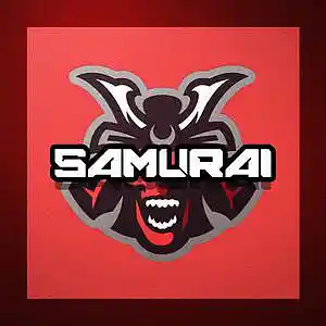 Picture for song 'Samurai' by artist 'Deaf Lynch'