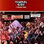 Picture for song 'For U' by artist 'Deezuz Got Beats'