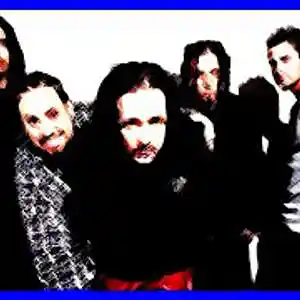 Picture for song '"ELEMENTARY" KORN RAP METAL NU METAL TYPE BEAT' by artist 'DevilleProducer'