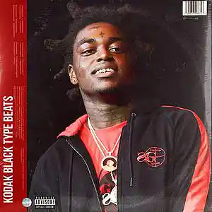 Song picture