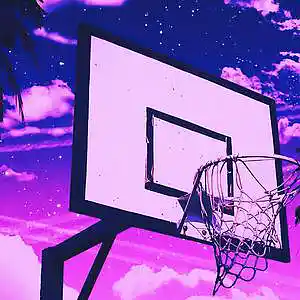 Picture for song 'Swish' by artist 'Dominator Flames'