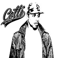 Picture for song 'Don Cotti - Digital Defiance' by artist 'Don Cotti'