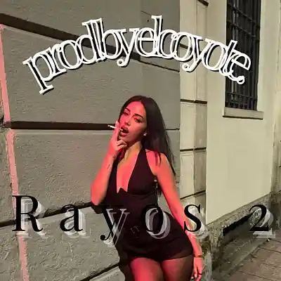 Song picture