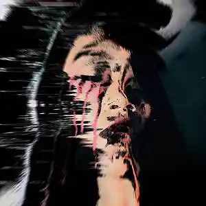 Picture for song 'MKBF12' by artist 'Eldar-Q'