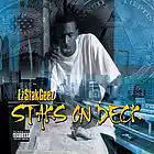 Picture for song 'ju blap dat' by artist 'EzStakGeez'