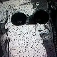 Picture for song 'Tell Me About Punk Rock' by artist 'FOKKER'