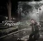 Picture for song 'INTRO FINAL.mp3' by artist 'FOSFORITO'