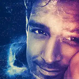 Picture for song 'Melancholy' by artist 'Frenz'
