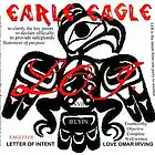 Picture for song 'Sky High' by artist 'Freshtodefondatrack'