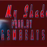 Picture for song 'In My Shadow (Beat Leasing Cheap)' by artist 'Jay Tho'