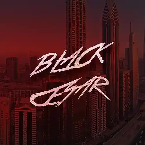 cover pic