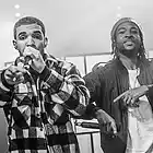 Picture for song 'Memento - www.idbeatz.com*DRAKE*' by artist 'iDBeatz Productions'