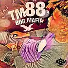Picture for song '*$OLD*Knockout * TM88 Type*' by artist 'inFAM0US Beats'
