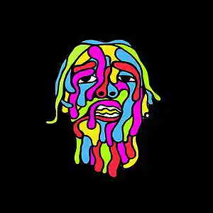 Picture for song 'Trap Beat "Season of the Slime" Prod by Ismus' by artist 'Ismus'