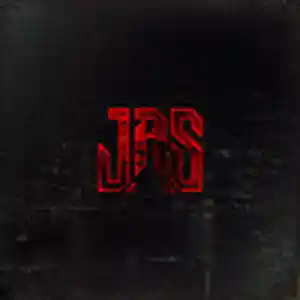 Picture for song 'Use to be' by artist 'J A S Productionz'