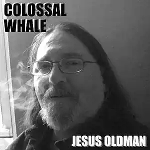 Picture for song 'BARBIE & KEN DIVORCE' by artist 'JESUS OLDMAN'