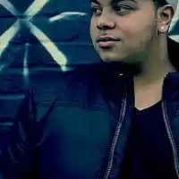 cover pic