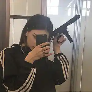 Picture for song '"Tommy Gun" Blade Brown x DVS Type Beat' by artist 'JMXJ Music'