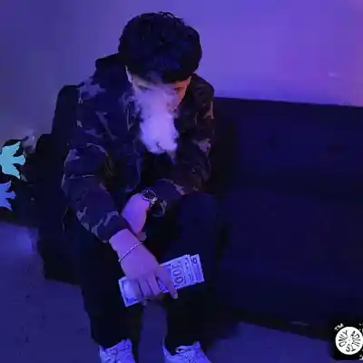 Picture for song '"W U Cappin" - Splurge Type Beat Trap - MMXXIV' by artist '2k5 jaay'