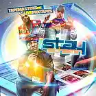 Picture for song '**NEW** TRUNK SLAPPER - prod by. Legacy Beatz' by artist 'JTLBeatz'