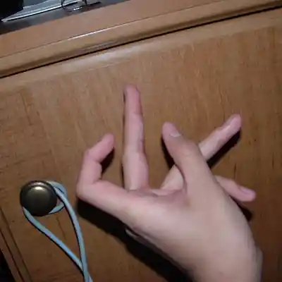 Picture for song 'Kaibigan' by artist 'Junior Katuga'