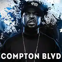 Picture for song 'Compton Blvd**GANGSTA WEST COAST PIANO**FREE DL' by artist 'Kannibal Beats'