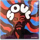 Picture for song 'Dope Boy Soul' by artist 'Keyz Da Don'