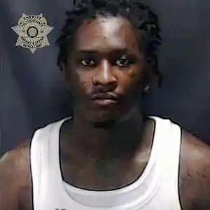 Picture for song 'HARD FLUTE TRAP BEAT- "FREE SLIME"' by artist 'L1DAPRODUCER'