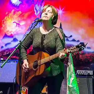 Picture for song 'Too Long Gone' by artist 'Letha Allen'